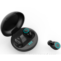 Auriculares inalámbricos Bluetooth Auriculares inalámbricos